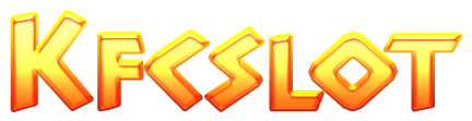 KFCSLOT